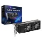 ASRock Arc A310 Low Profile - 4GB GDDR6 RAM - Grafikkort - Retail ASRock Arc A310 Low Profile - 4GB GDDR6 RAM - Grafikkort - Retail